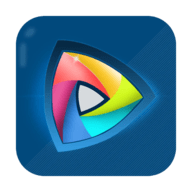 WWW,se296·COM网站APP