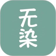 WWW,av349·COM网站APP