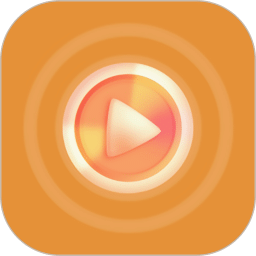 9.1直播免费APP应用