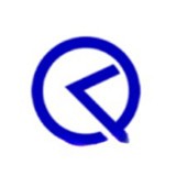 WWW,954se·COM网站APPAPP应用
