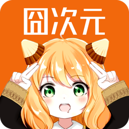 久播影院免费高清电影电视剧APP