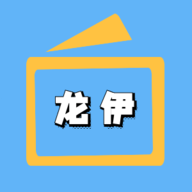 5g影院