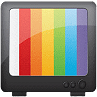 WWW,av460·COM网站APPAPP应用