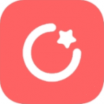 WWW,jjj66·COM网站APP图片