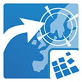 WWW,568av·COM网站APP图片