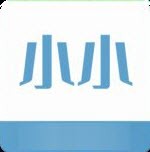 WWW,av551·COM网站APPAPP应用