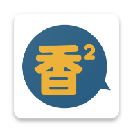 香蕉视频免费APPAPP应用