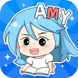 WWW,se803·COM网站APPAPP应用