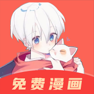 WWW,av802·COM网站APPAPP应用
