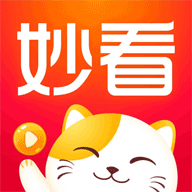 WWW,664se·COM网站APPAPP应用