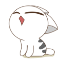 红桃APP