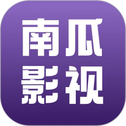 WWW,bbb57·COM网站APPAPP应用