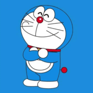 妖精直播APP应用