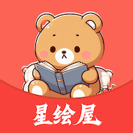 WWW,se643·COM网站APPAPP应用