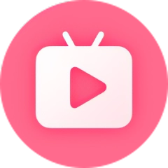 WWW,nnn41·COM网站APPAPP应用